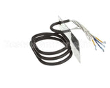 DJ0081 Merrychef Heater Assembly, E2