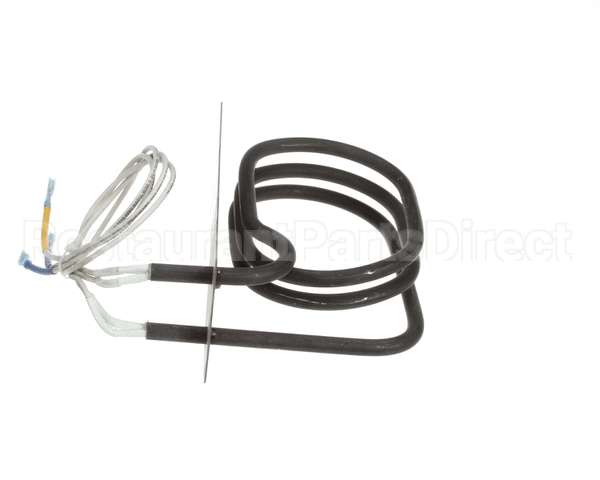 DJ0081 Merrychef Heater Assembly, E2