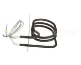 DJ0081 Merrychef Heater Assembly, E2