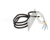 DJ0081 Merrychef Heater Assembly, E2