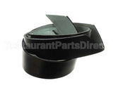 DJ0100 Merrychef E2 Base Seal