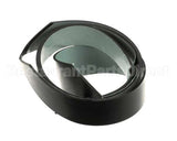 DJ0100 Merrychef E2 Base Seal