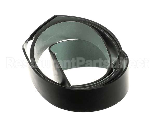 DJ0100 Merrychef E2 Base Seal