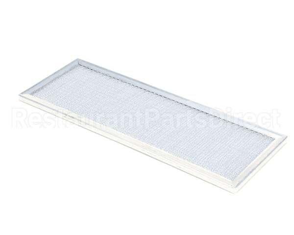 DJ0144 Merrychef Usa Cartridge Filter