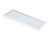 DJ0144 Merrychef Usa Cartridge Filter