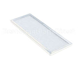 DJ0144 Merrychef Usa Cartridge Filter