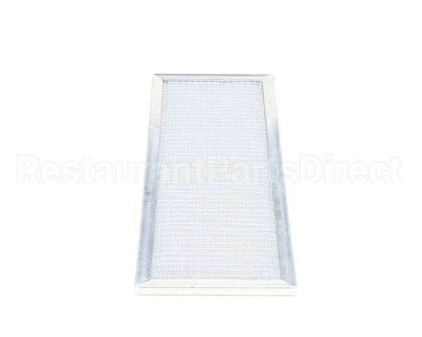 DJ0144 Merrychef Usa Cartridge Filter