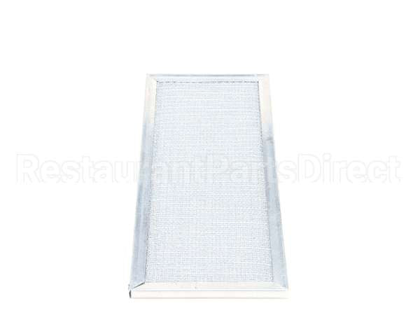 DJ0144 Merrychef Usa Cartridge Filter