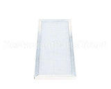 DJ0144 Merrychef Usa Cartridge Filter