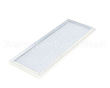 DJ0144 Merrychef Usa Cartridge Filter