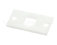 DJPL004 Noritz Sensor Packing