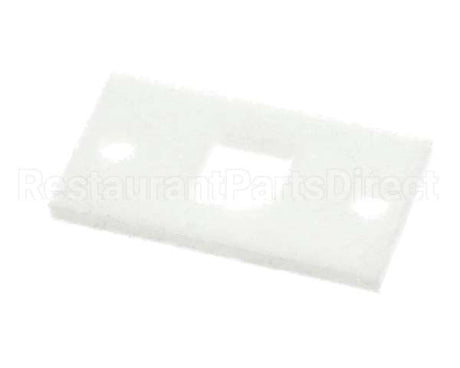DJPL004 Noritz Sensor Packing