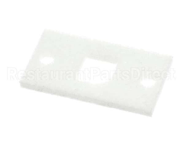 DJPL004 Noritz Sensor Packing