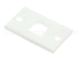 DJPL004 Noritz Sensor Packing