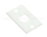 DJPL004 Noritz Sensor Packing