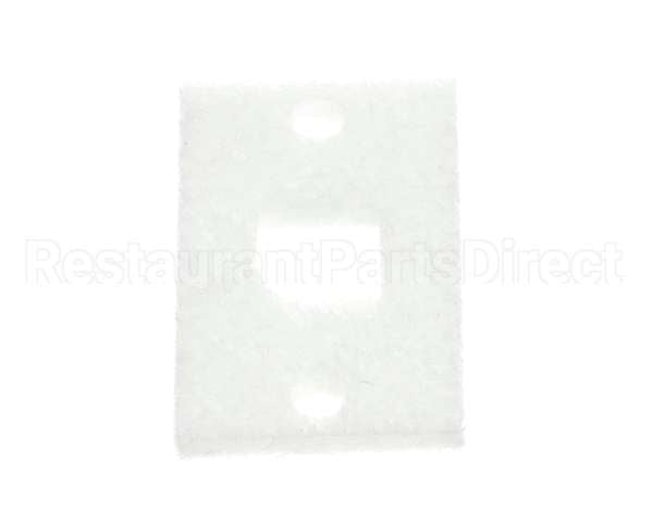 DJPL004 Noritz Sensor Packing
