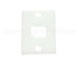 DJPL004 Noritz Sensor Packing