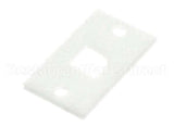 DJPL004 Noritz Sensor Packing