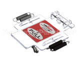 DK100 Vollrath Door Kit Standard Door