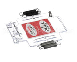 DK100 Vollrath Door Kit Standard Door