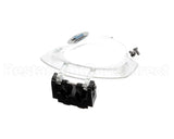 DK300 Vollrath Ls03 Door Kit