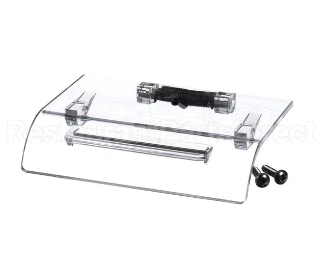 DK5782043 Vollrath Freal Door Kit