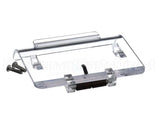 DK5782043 Vollrath Freal Door Kit