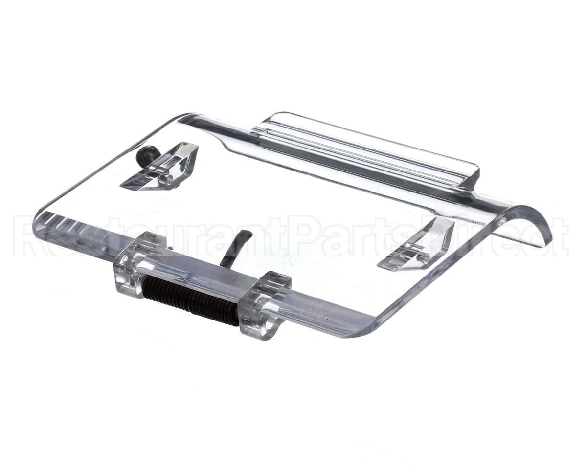 DK5782043 Vollrath Freal Door Kit