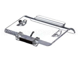 DK5782043 Vollrath Freal Door Kit