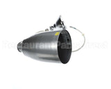 DL-600-RL Hatco Decorative Lamp, Special Order