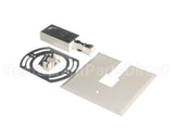 DL-TRACKWHT Hatco Modification Kit For Dl Track