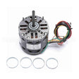DL005 Century Fan And Blower Motor
