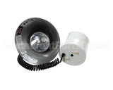DLH-775-RTR Hatco Lamp With Options