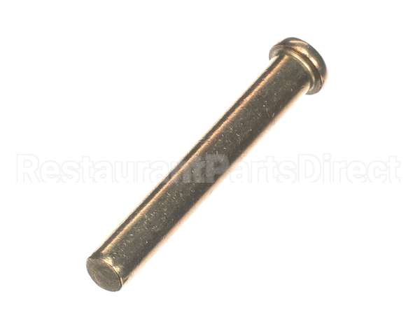 DLPN Traycon Brass Pin Same As Dlpin