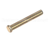 DLPN Traycon Brass Pin Same As Dlpin