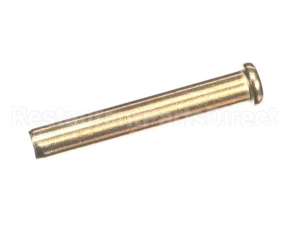 DLPN Traycon Brass Pin Same As Dlpin