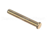 DLPN Traycon Brass Pin Same As Dlpin