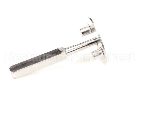 DMM-0537 Belshaw Turner Cam Assembly