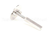 DMM-0537 Belshaw Turner Cam Assembly