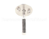 DMM-0537 Belshaw Turner Cam Assembly