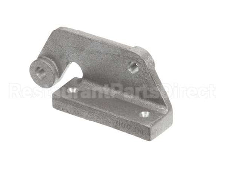 DNFA069 Bki Casting, Right Hand Hinge