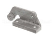 DNFA069 Bki Casting, Right Hand Hinge