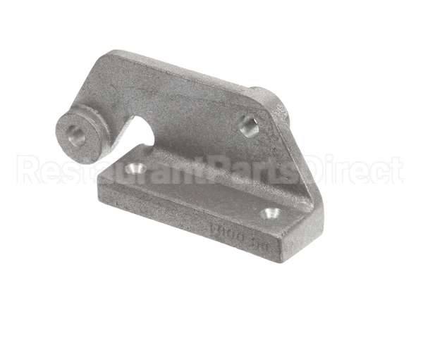 DNFA069 Bki Casting, Right Hand Hinge