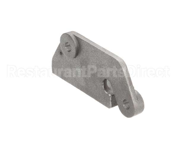 DNFA069 Bki Casting, Right Hand Hinge