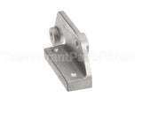 DNFA069 Bki Casting, Right Hand Hinge