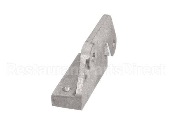 DNFA069 Bki Casting, Right Hand Hinge