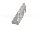 DNFA069 Bki Casting, Right Hand Hinge