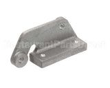 DNFA069 Bki Casting, Right Hand Hinge