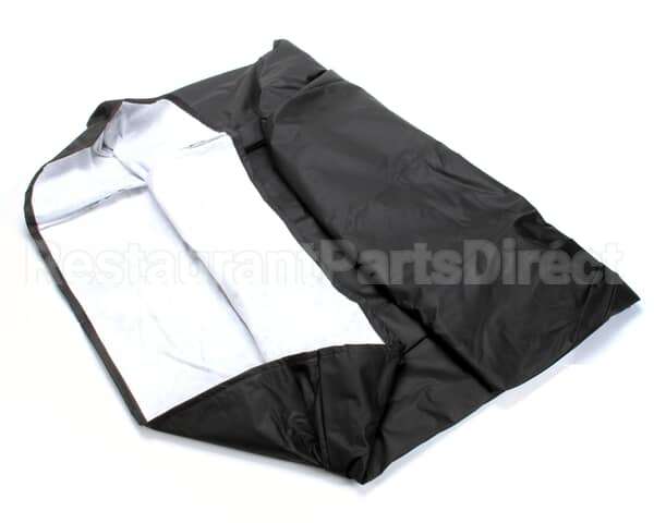 DOFC3002A Jade Grill Cover, 30 Freestanding