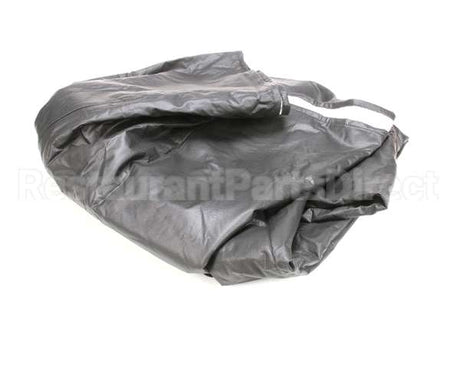 DOFC4202A Jade Grill Cover, 42 F/S